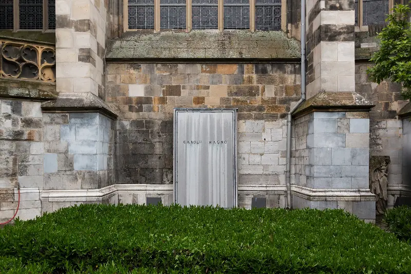 Aachen