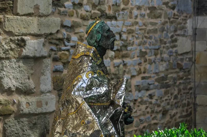 Aachen