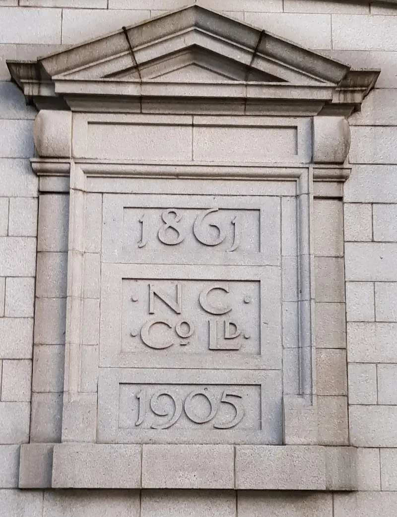 Aberdeen