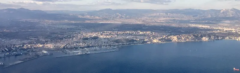 Alicante