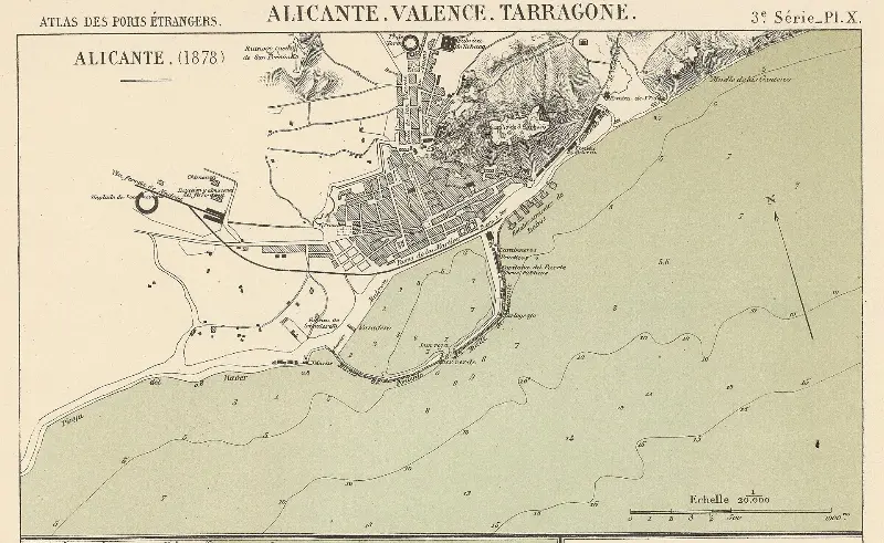 Alicante