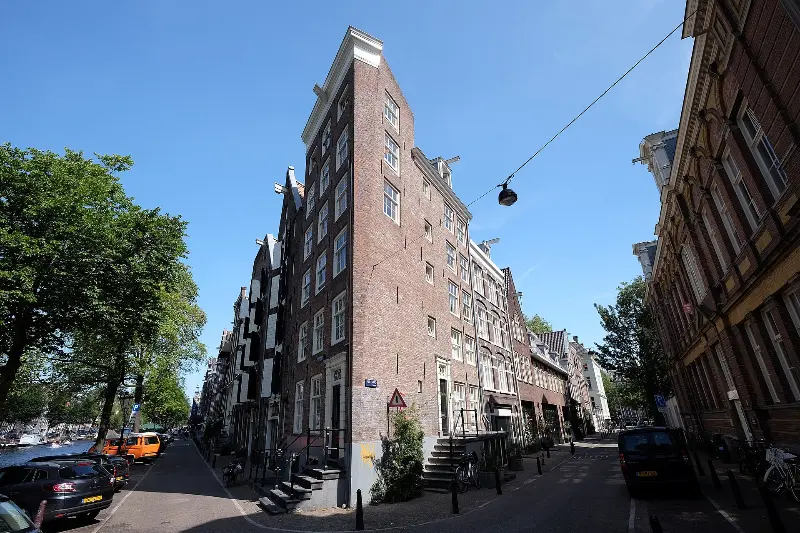 Ámsterdam