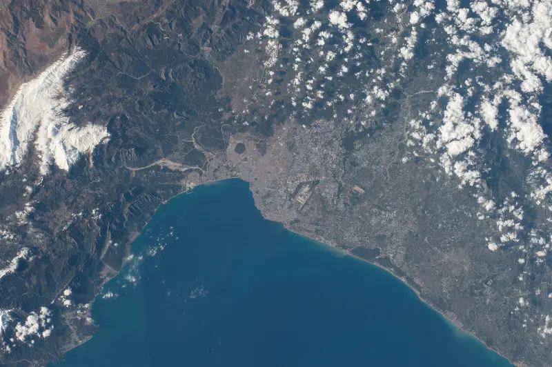 Antalya