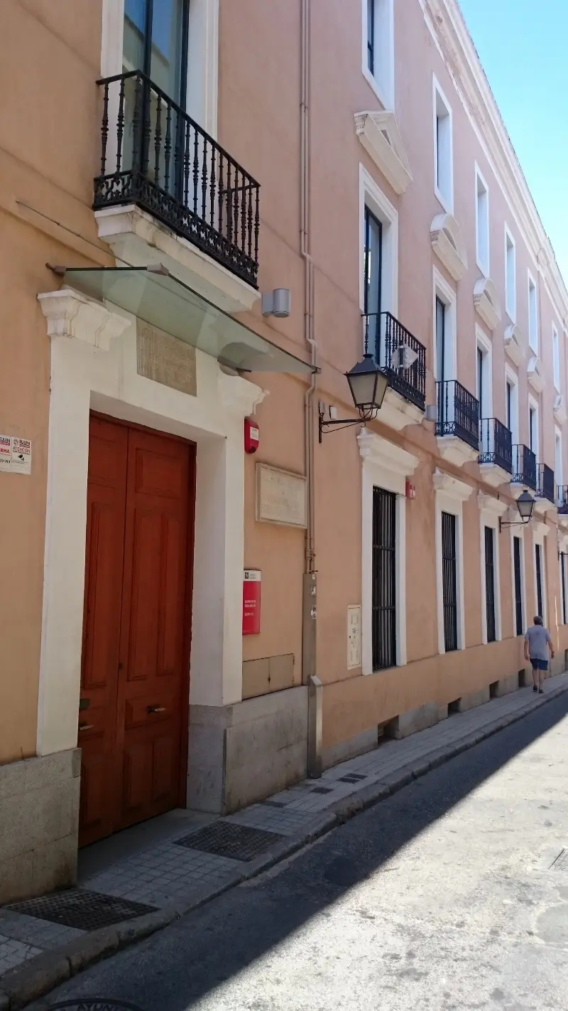 Badajoz