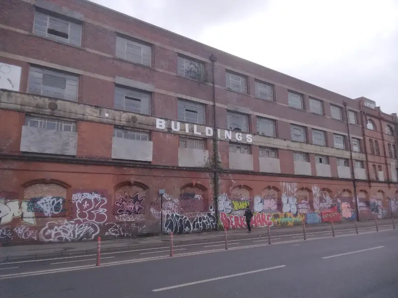 Birmingham