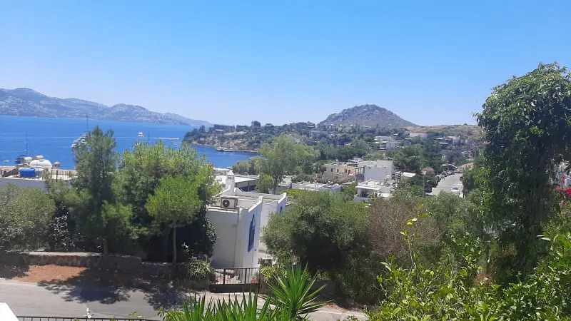 Bodrum