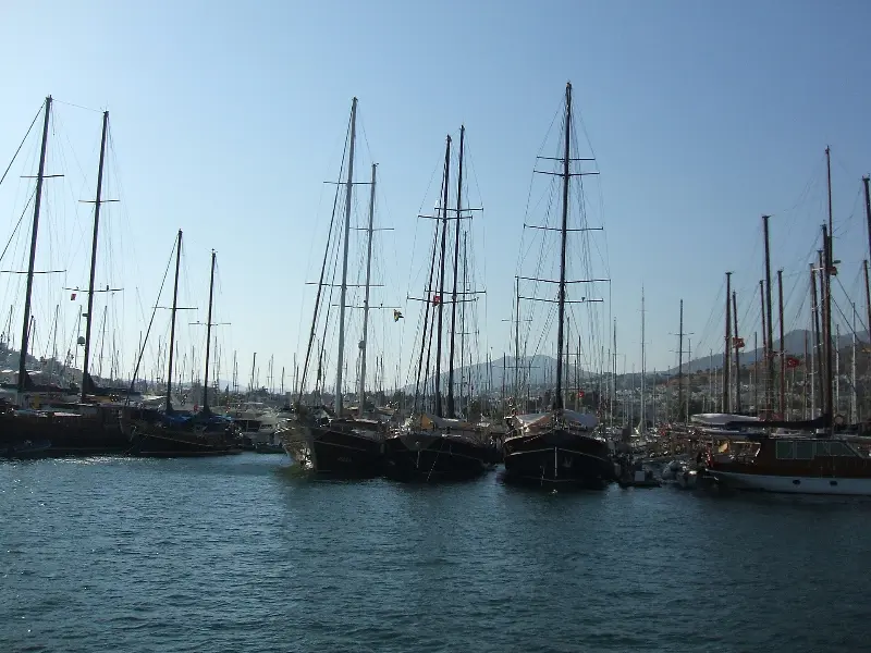 Bodrum