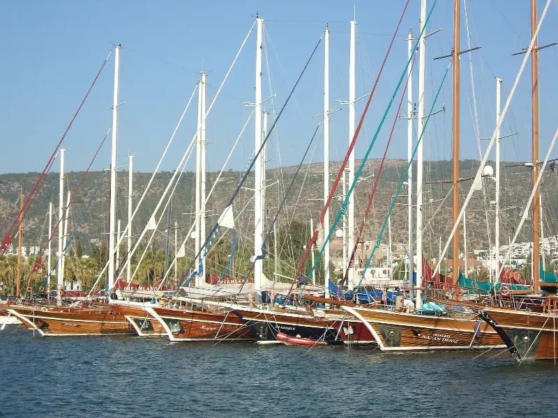 Bodrum