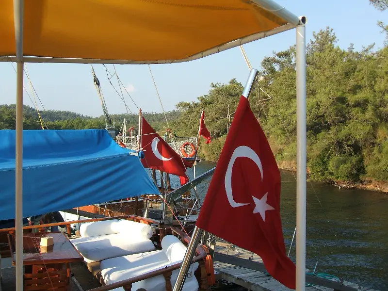 Bodrum