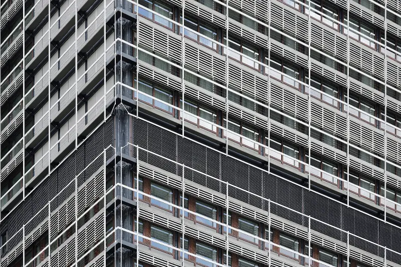 Bonn