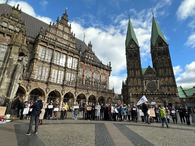 Bremen