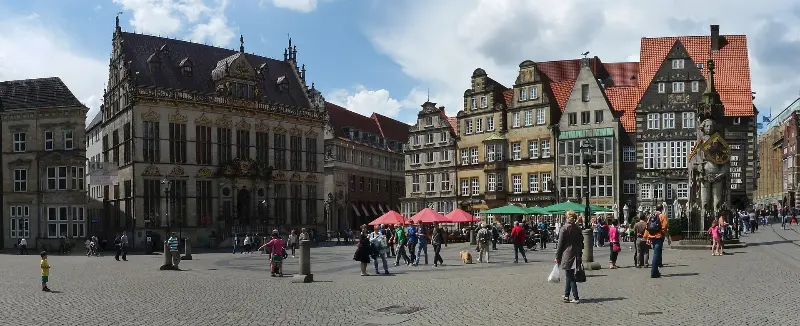 Bremen