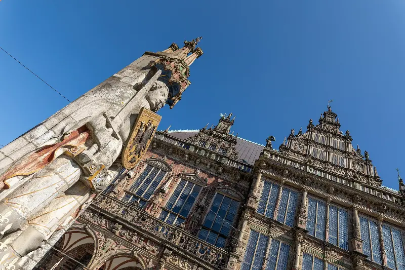 Bremen