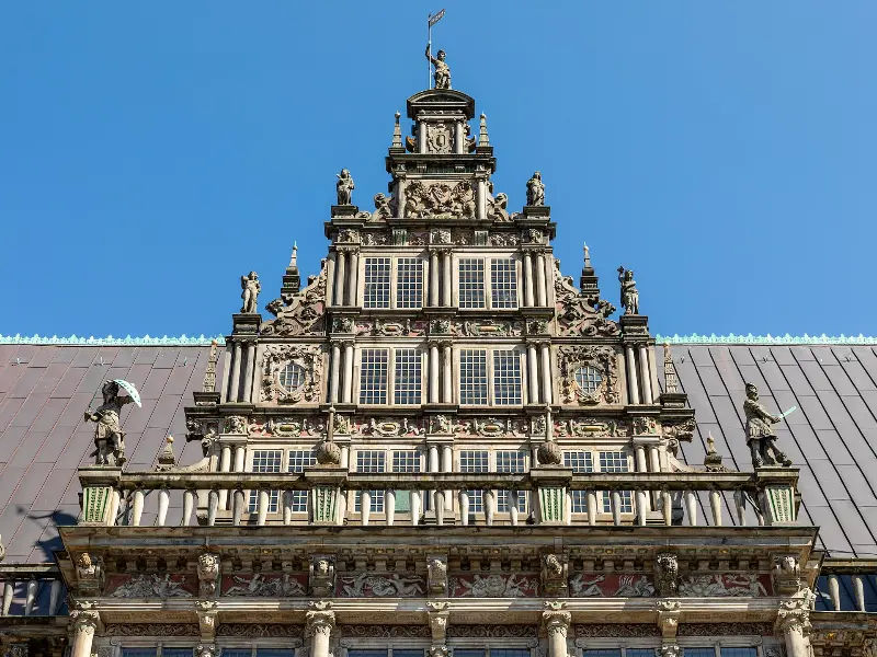 Bremen