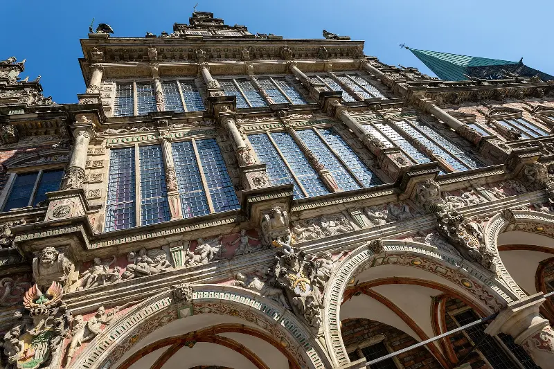 Bremen