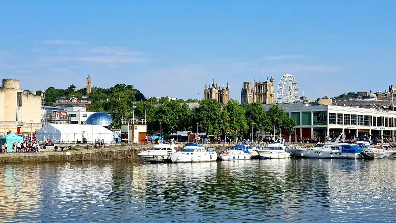 Bristol