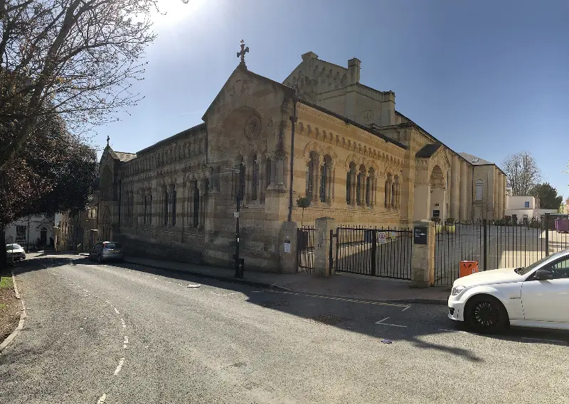 Bristol