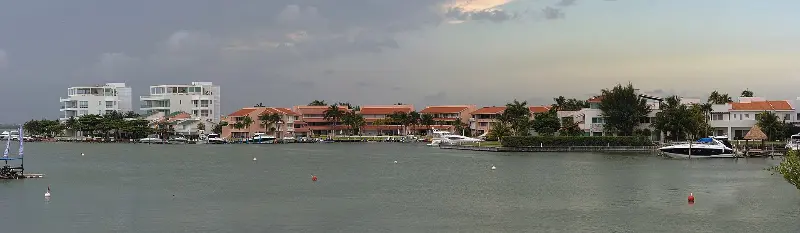 Cancún