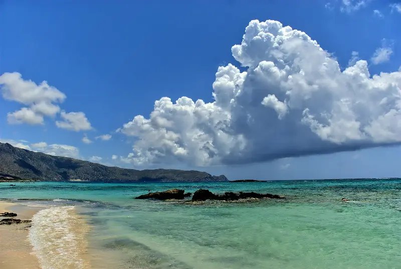 Creta