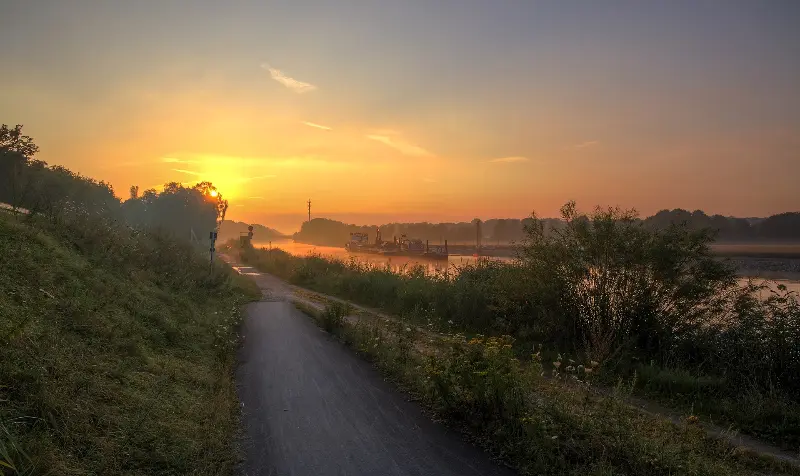 Dortmund