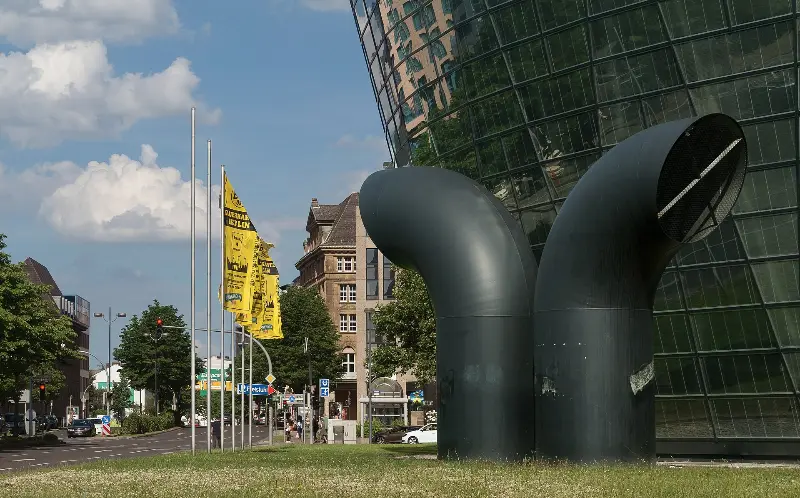 Dortmund