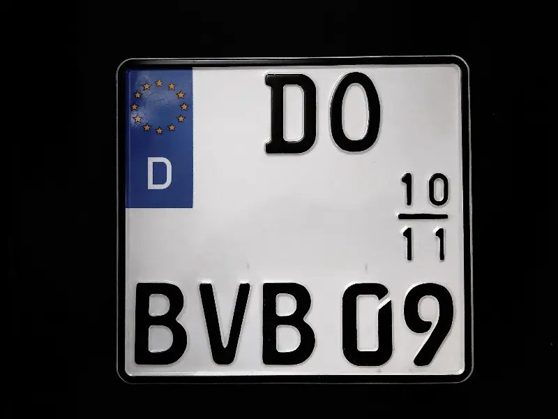 Dortmund