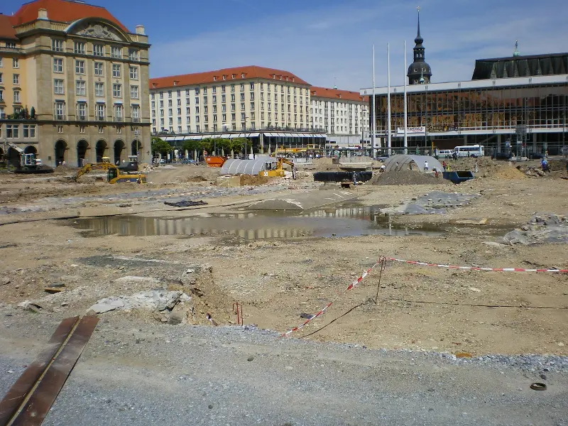 Dresden