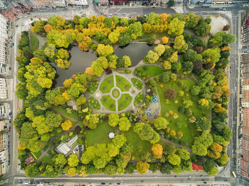 Dublín