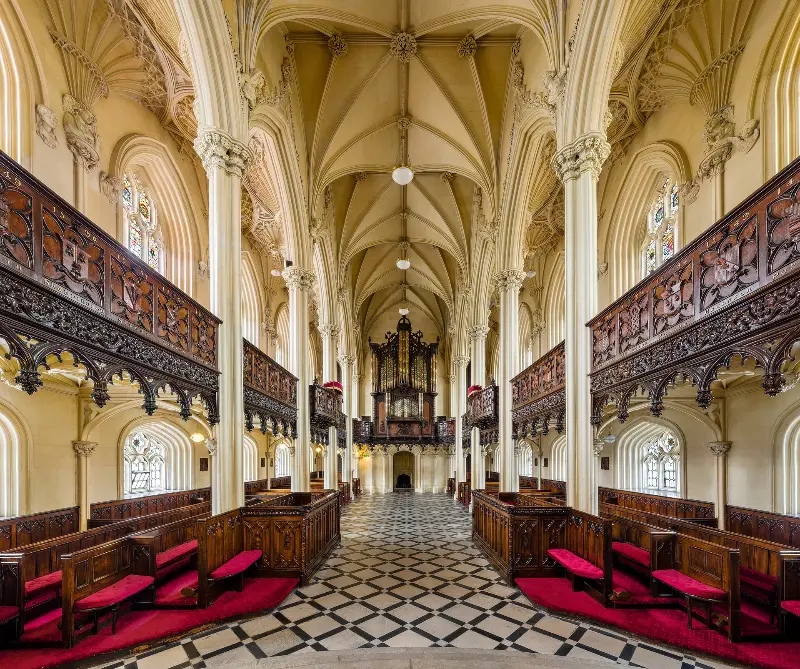 Dublín