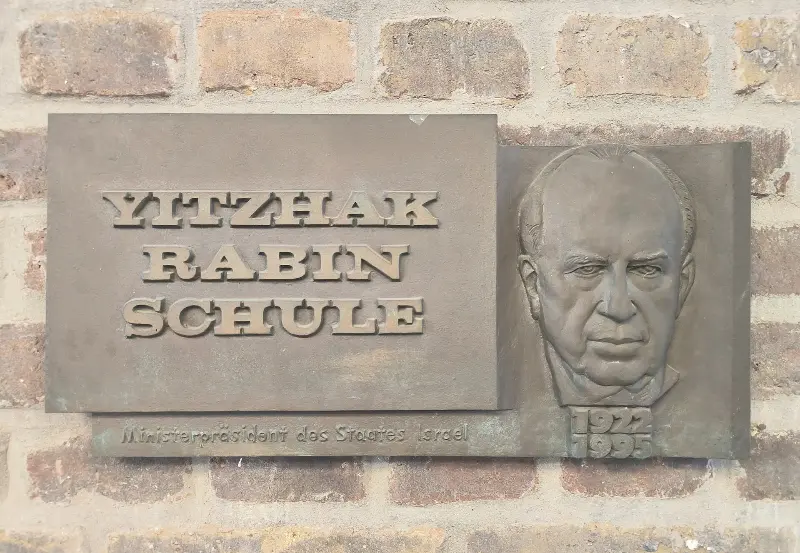 Düsseldorf