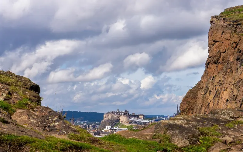 Edimburgo