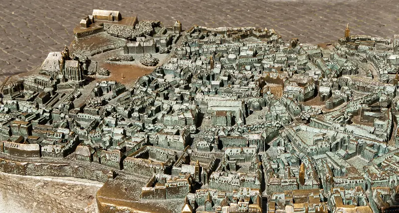 Erfurt