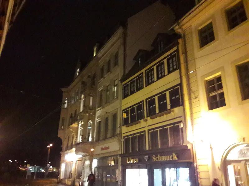 Erfurt
