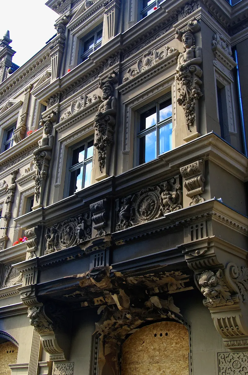 Erfurt