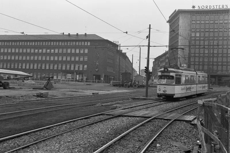 Essen