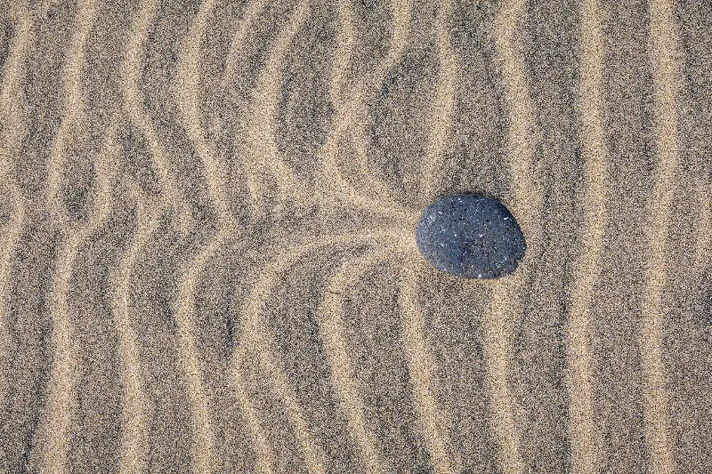 Fuerteventura