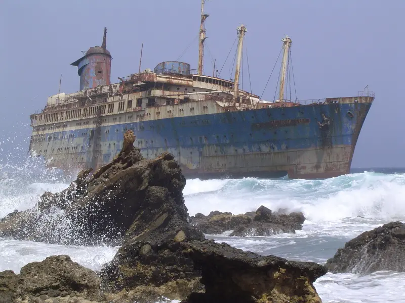 Fuerteventura