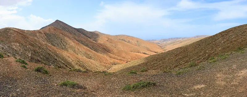 Fuerteventura