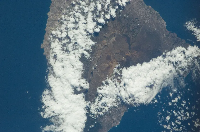 Fuerteventura