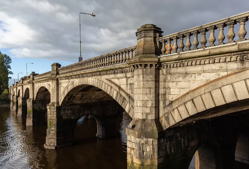 Glasgow