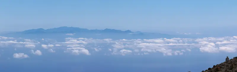 Gran Canaria