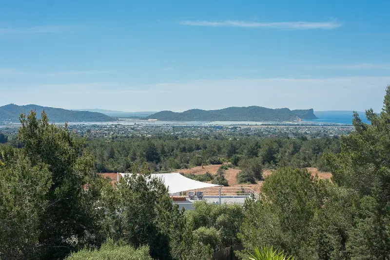 Ibiza