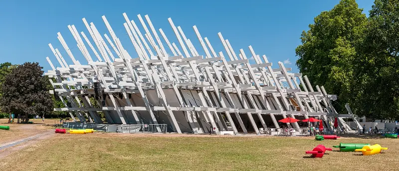 Karlsruhe