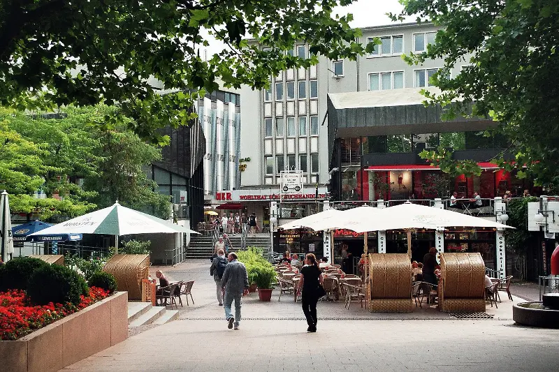 Kiel