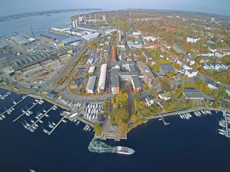 Kiel
