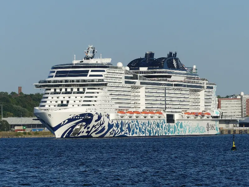Kiel