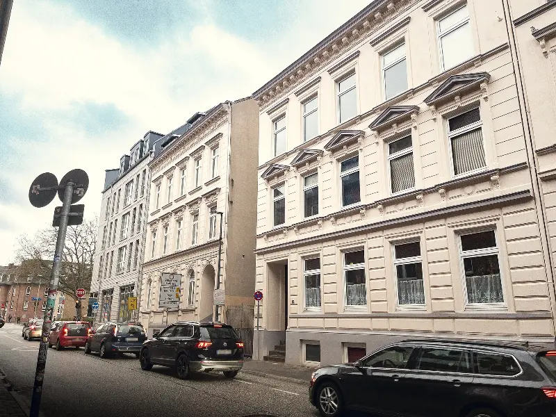 Kiel