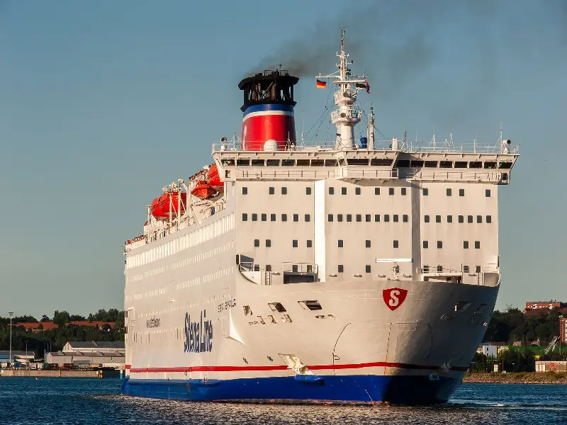 Kiel