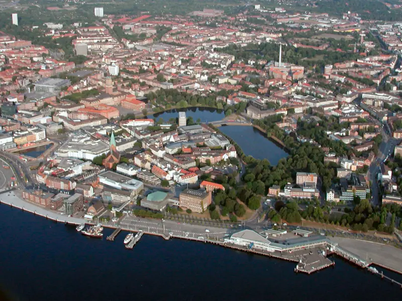 Kiel