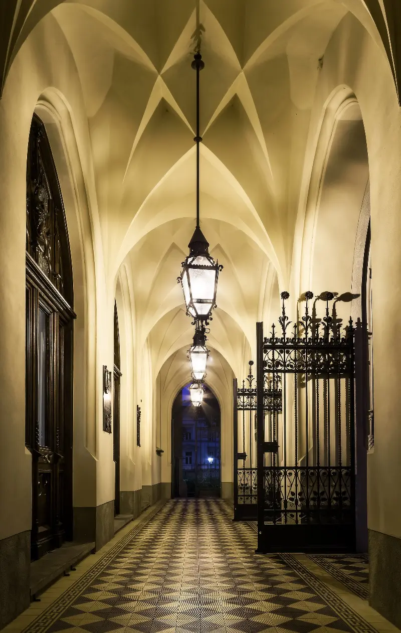 Cracovia